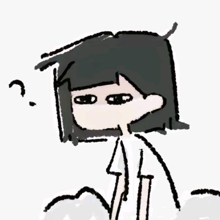 邪恶的生煎包