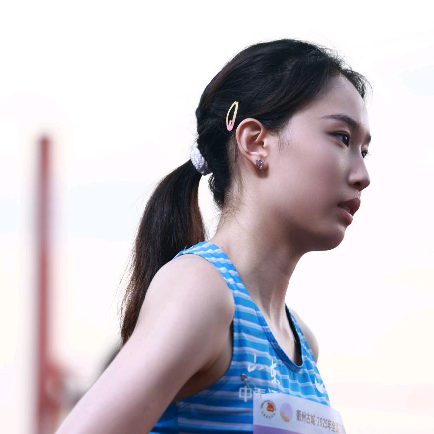 樂雾鹭lu.