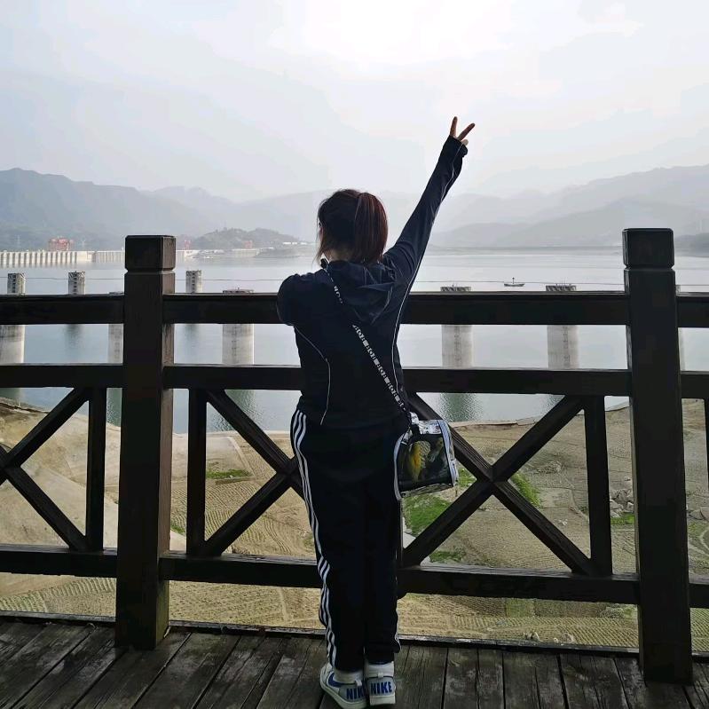...珍惜眼前人♥