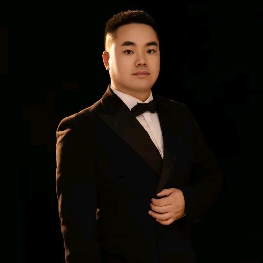 小狼狗