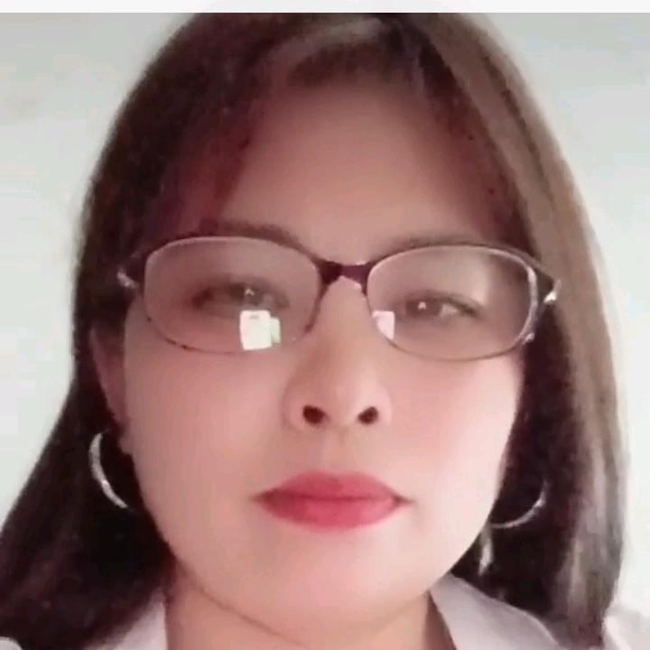 啊秀