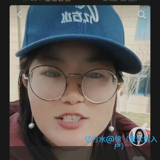金大壮励志逆袭ing..持续进行中…