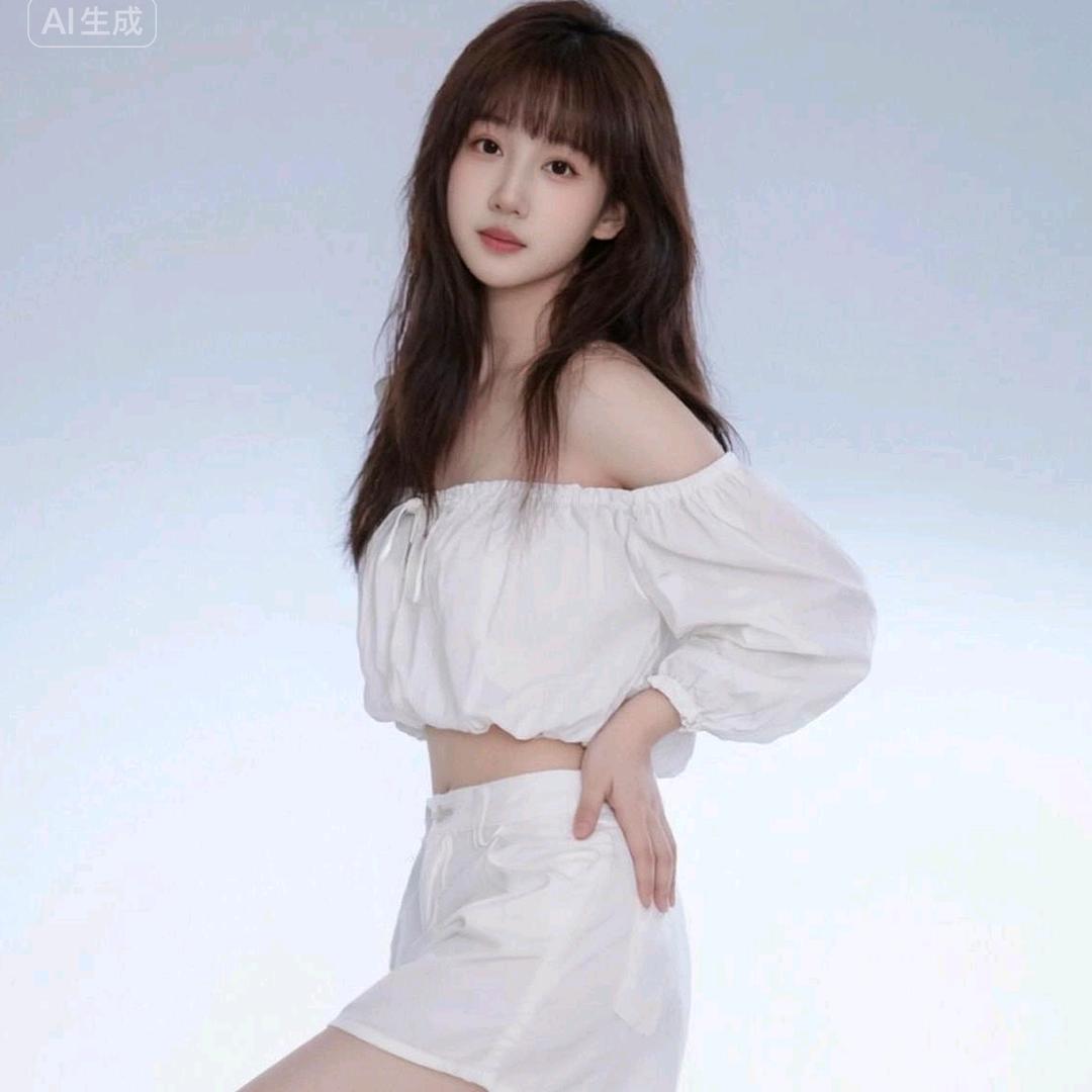 诛仙3~秋风微凉~