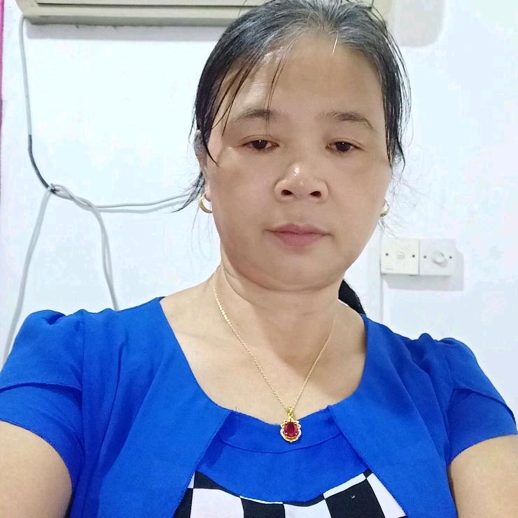 英姐