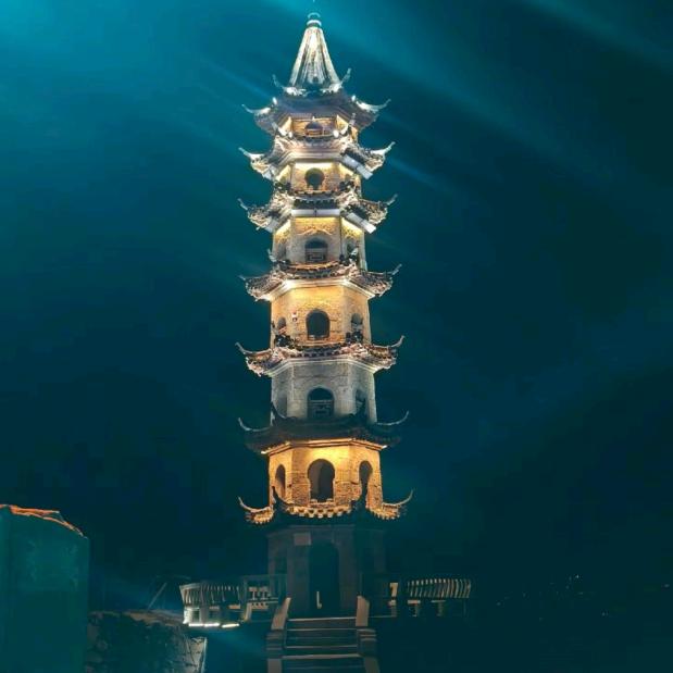 花心欲