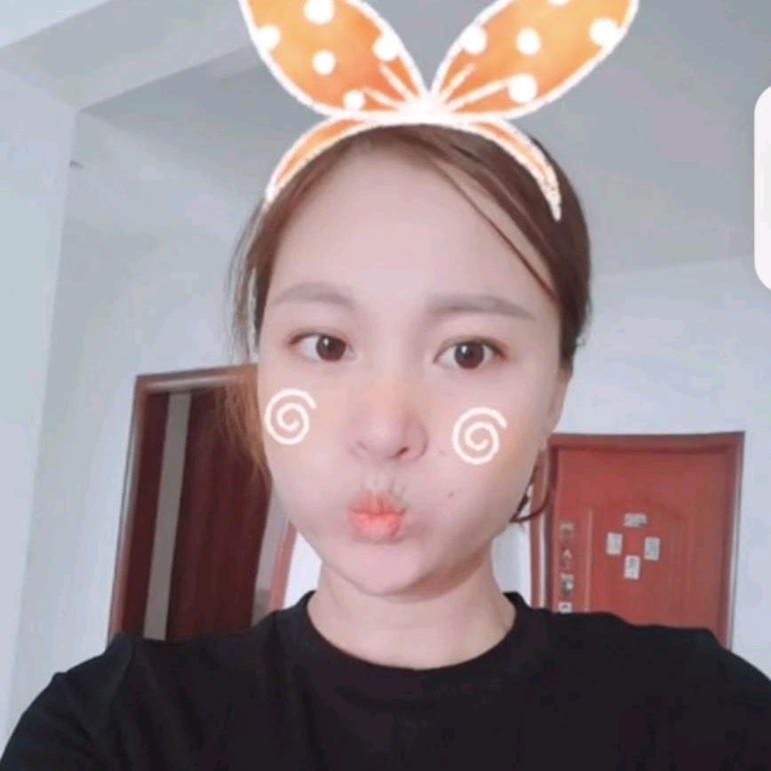 莉雯
