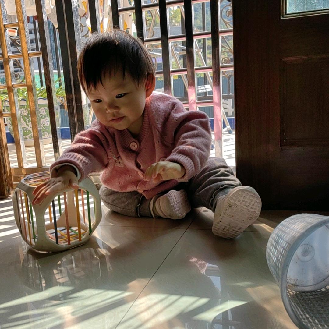 大白(^_-)