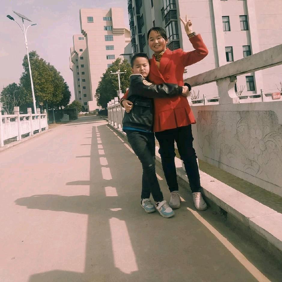 越来越好 🌺🌹🌺💎