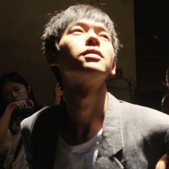 坤坤
