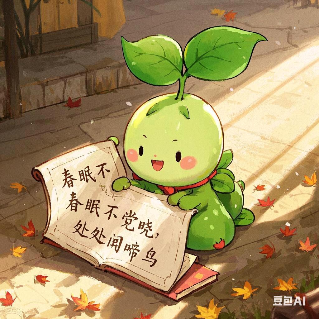 萌芽诗社