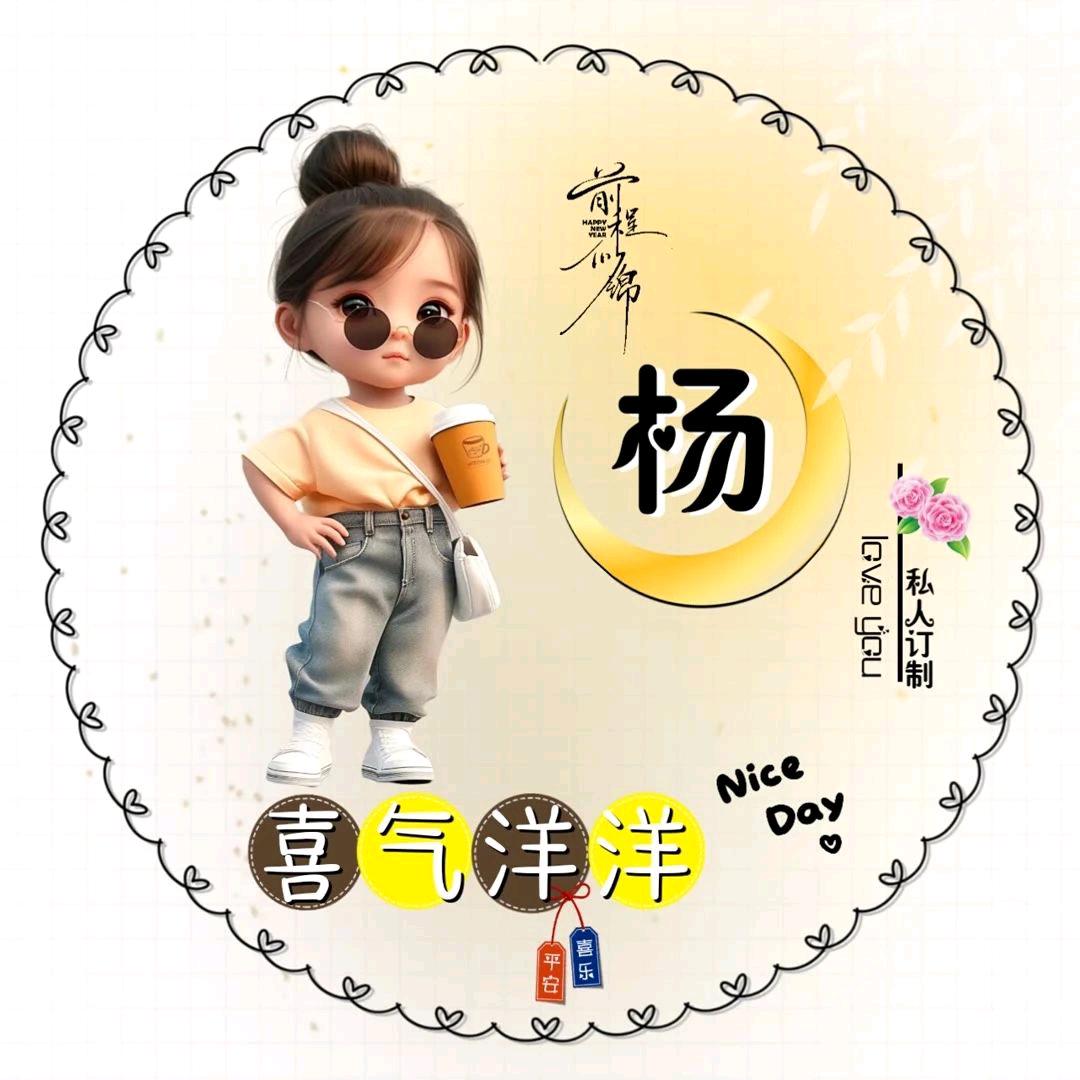 等等的等