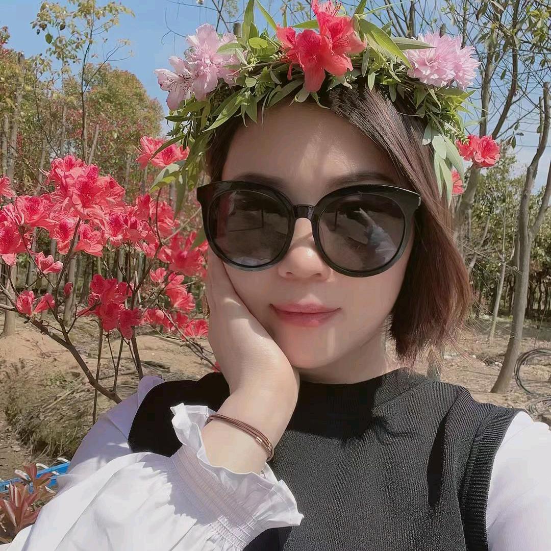 安庆天域花园酒店