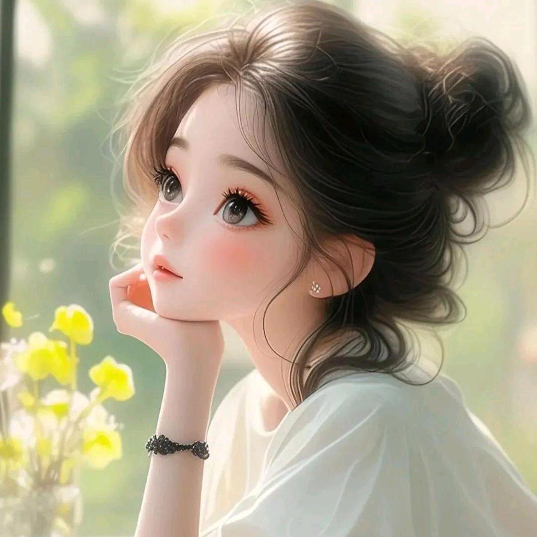 邯郸@真真