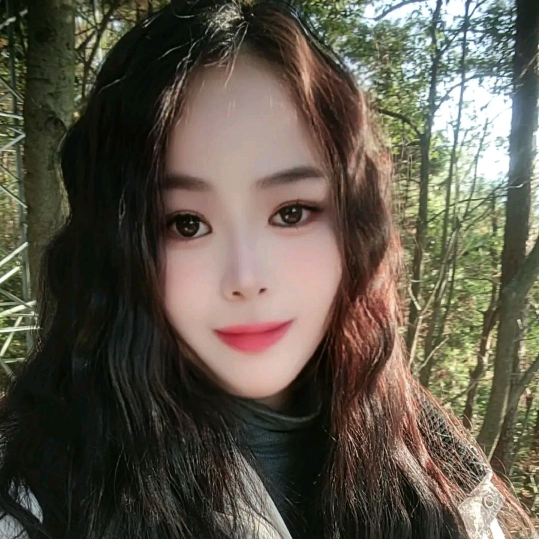 " 梦灬女孩"