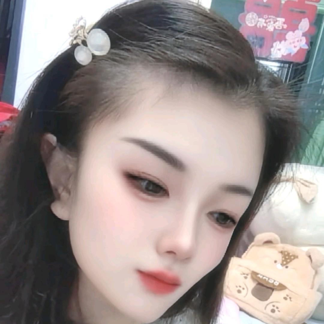 ℳঞᩚ半分甜꧔ꦿ᭄💞