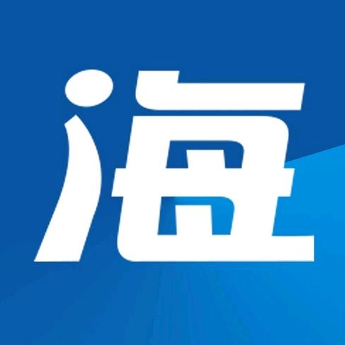 海安网