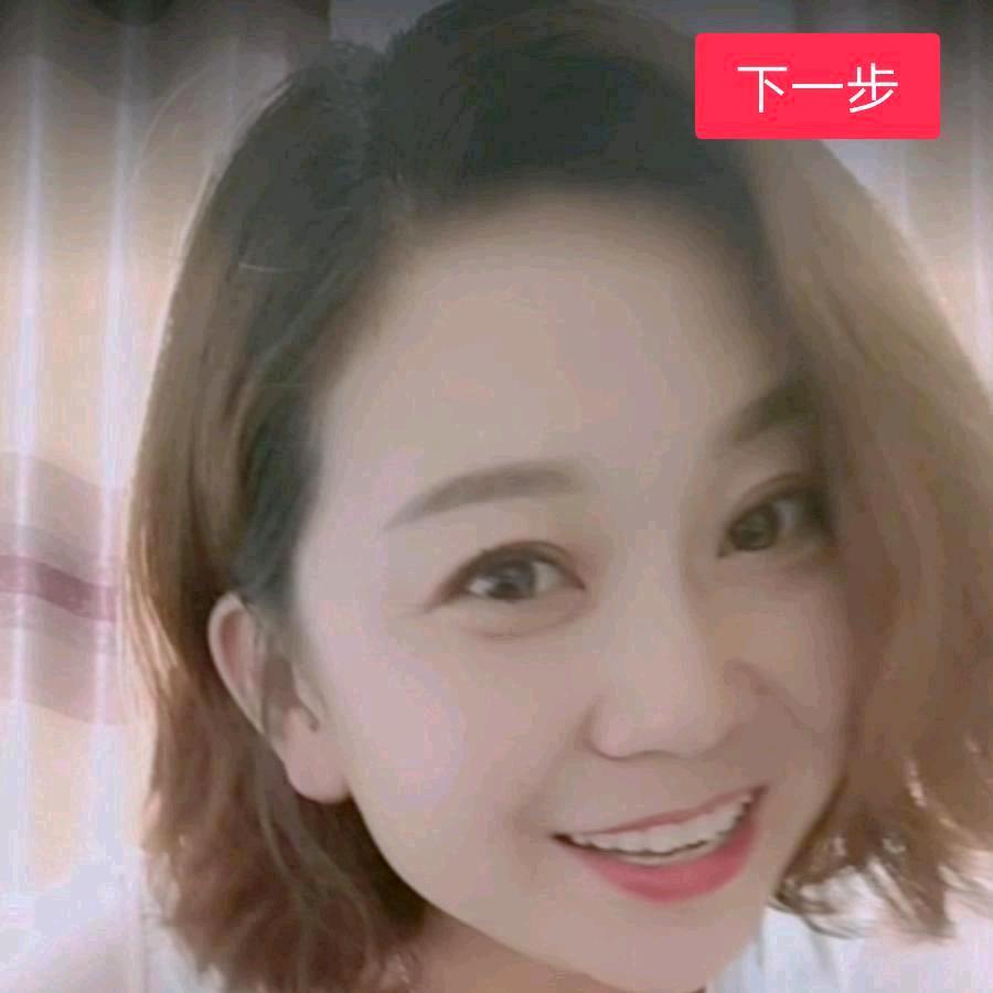 无语🤦‍♀️