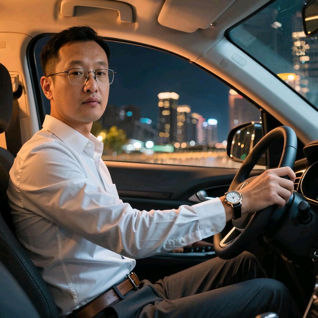 ▗▗ ▙▛▖ ▛▖▛▜▖▙▗