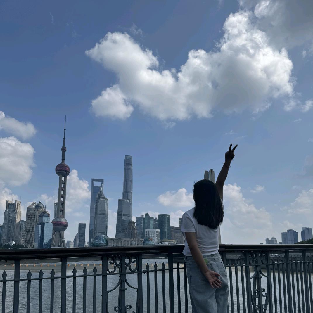 榕桢