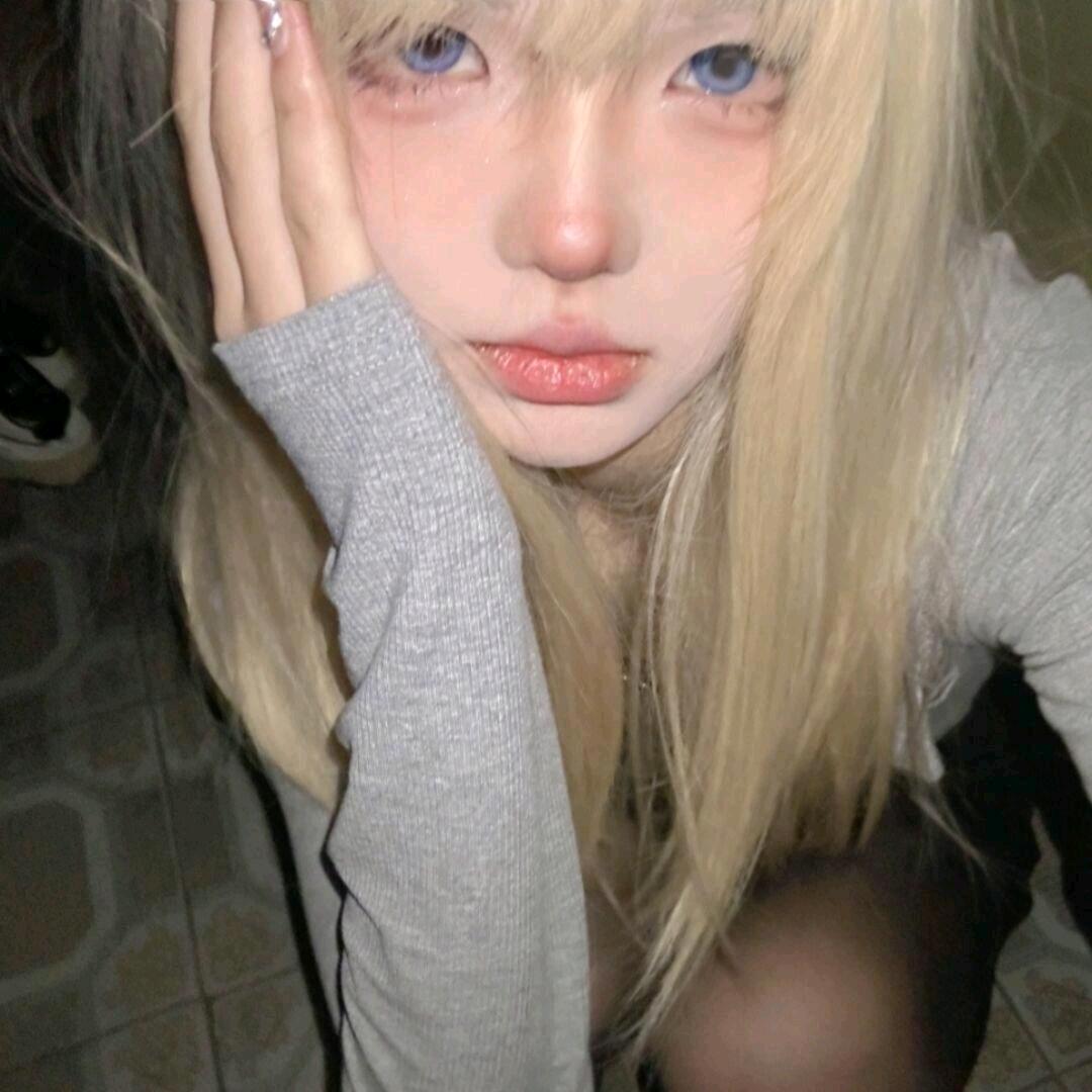-.-
