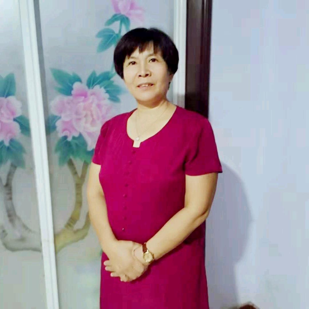 文雅好物