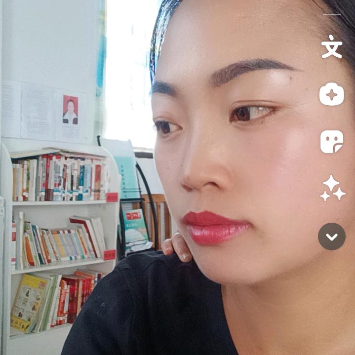 盘州市念锐农家乐