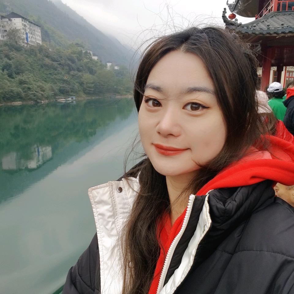 蜀乐签回转小火锅