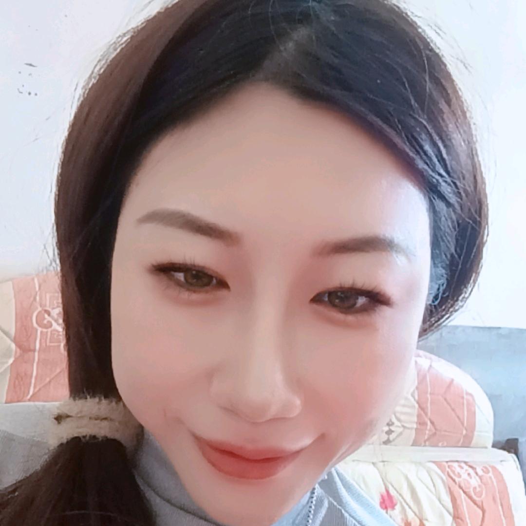 给我点回忆