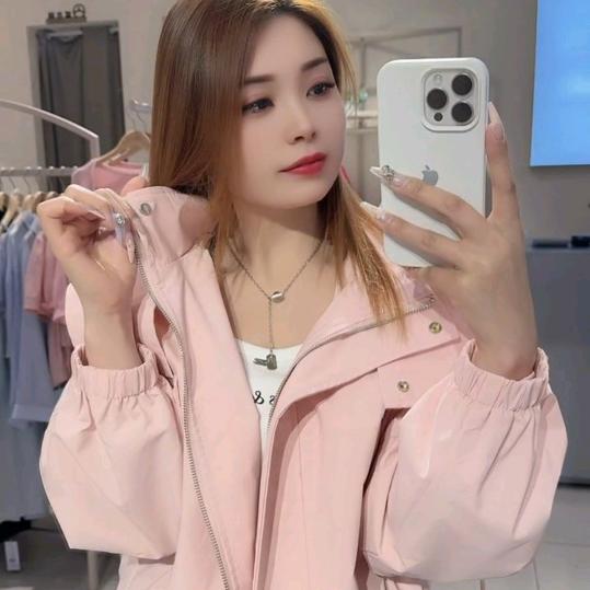 晚夜🧚‍♀️🧚‍♀️🧚‍♀️