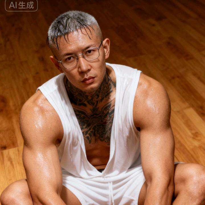 ꧁一只小蜜冯🐝༺҉꧂