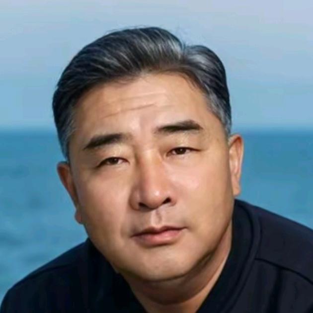 一品阳光