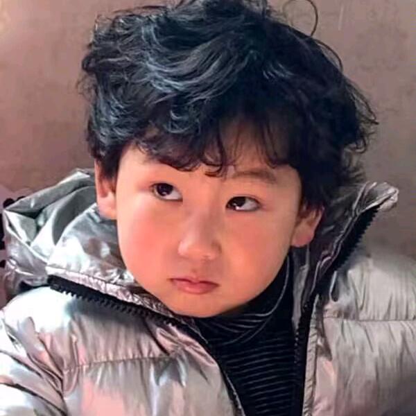 谭小谭