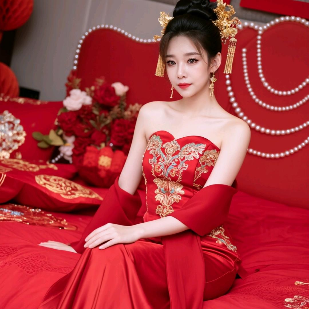 乐乐