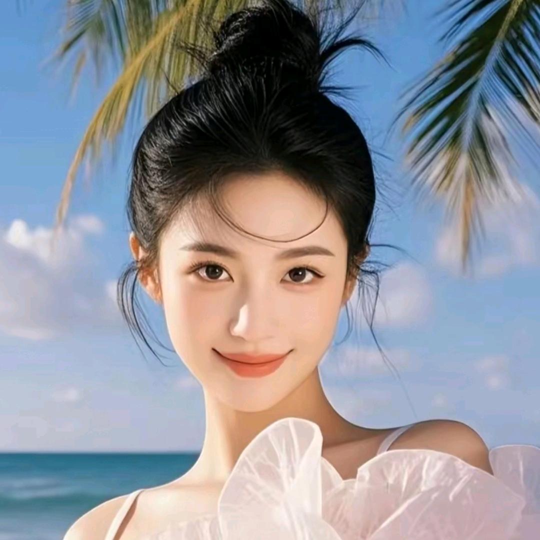 玖儿吖