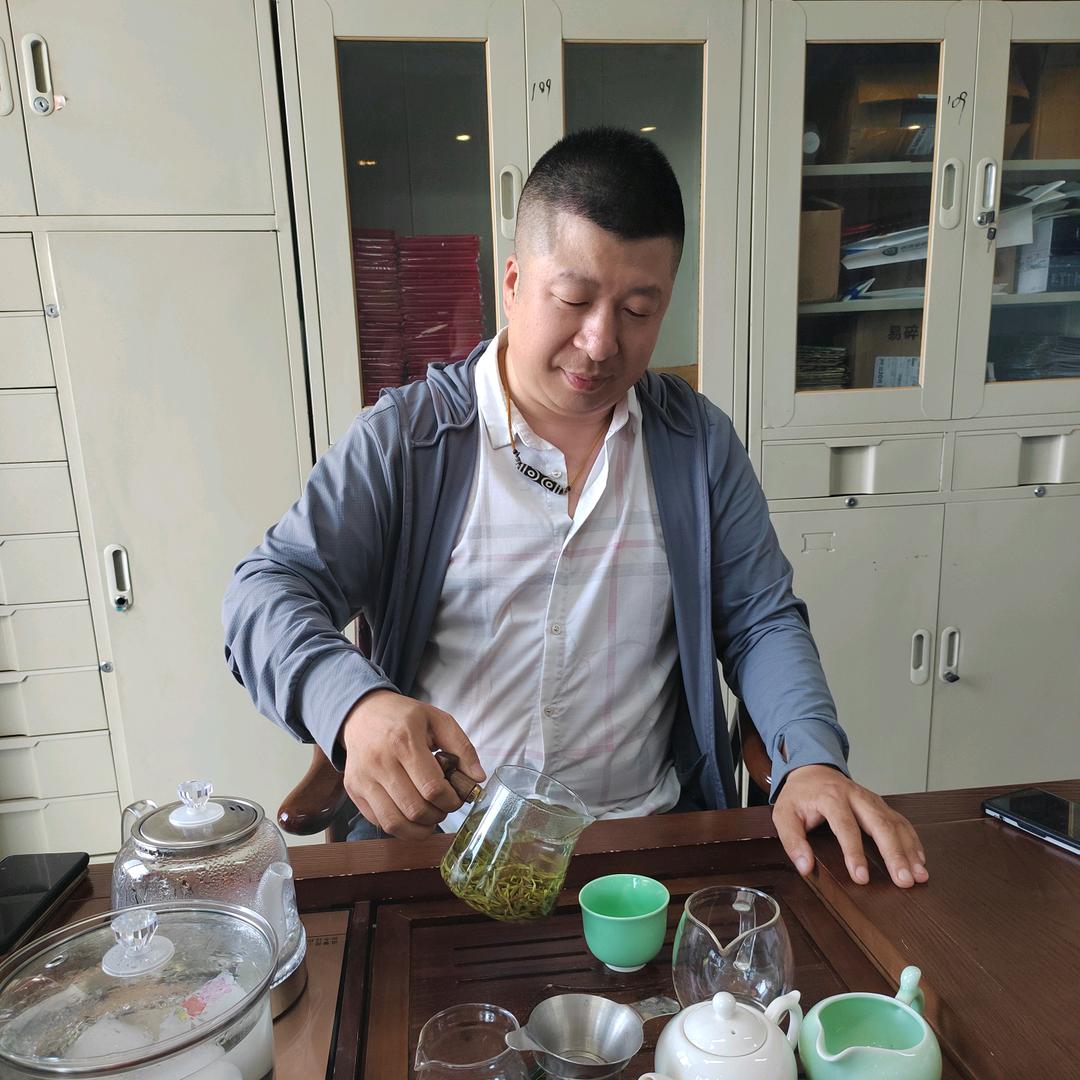 欧买嘎