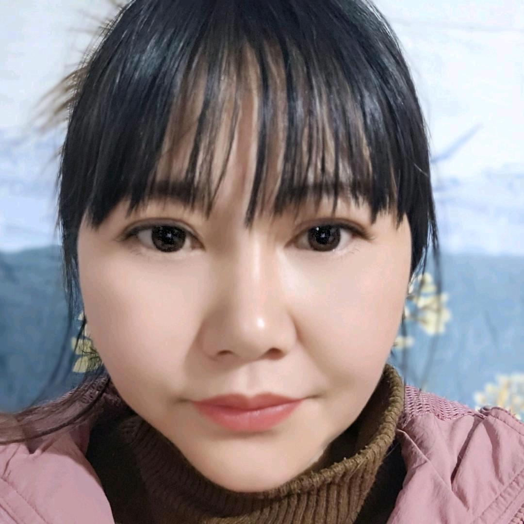 百花园