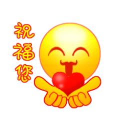 阿7