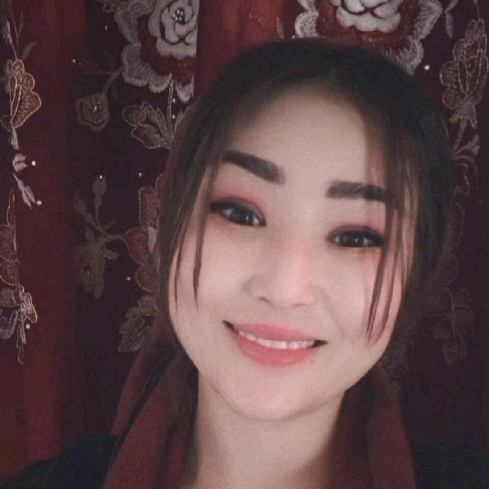 迪娜说车  伊宁市