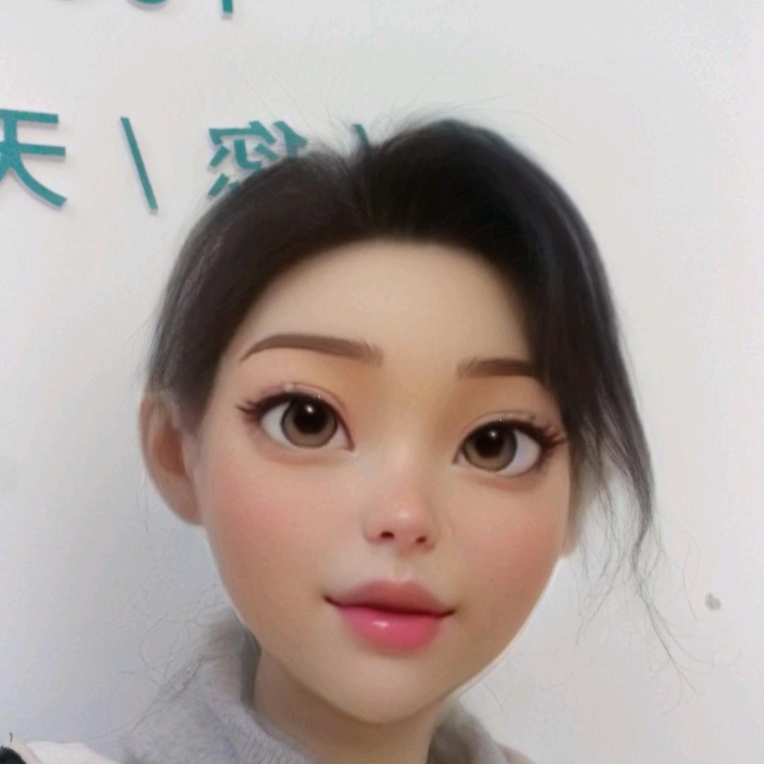 潍坊君姐皮肤管理