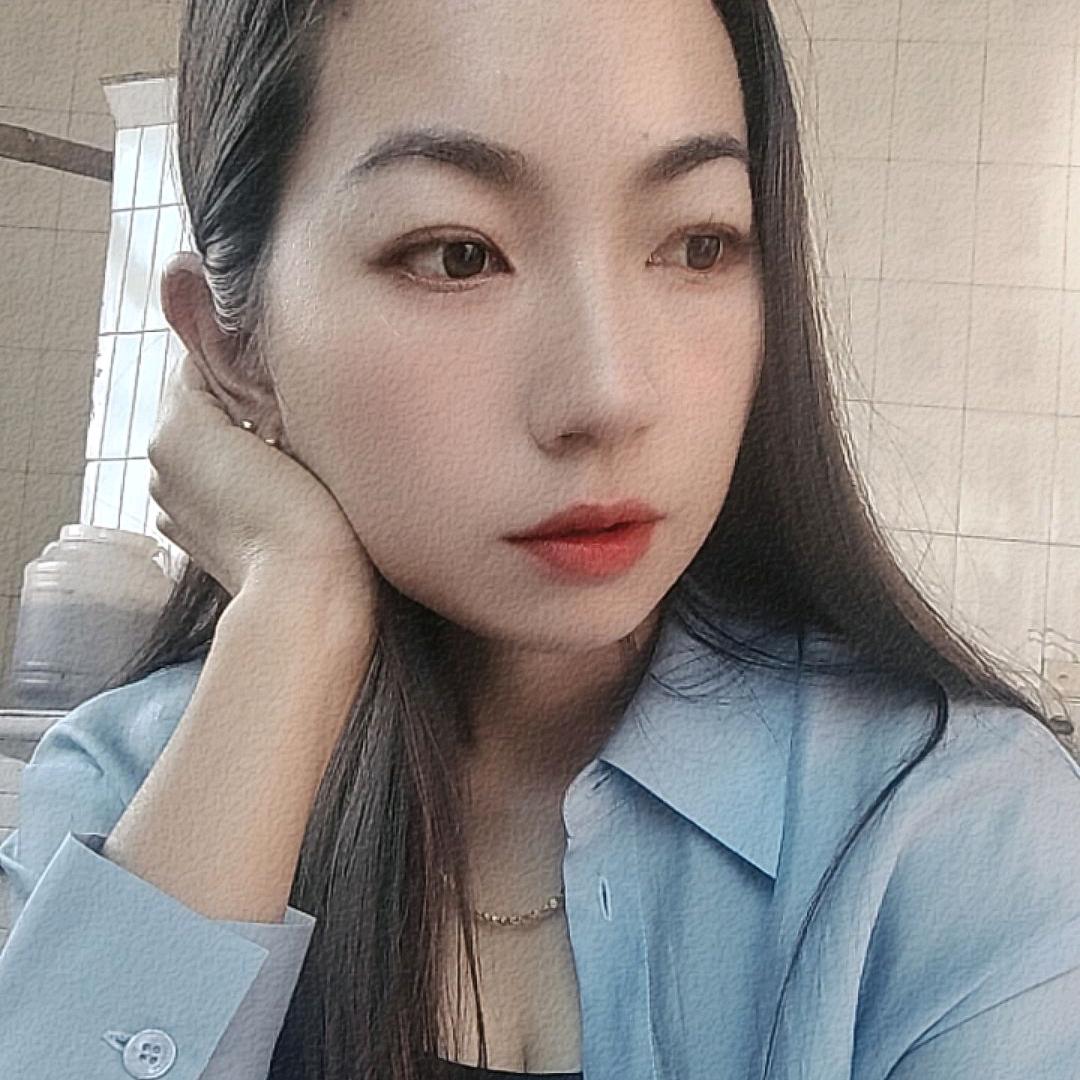 云南黑妹