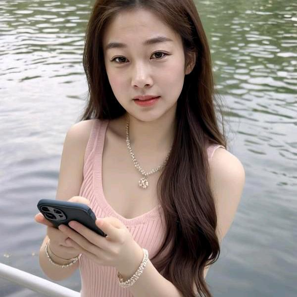 有情有义。。。。。