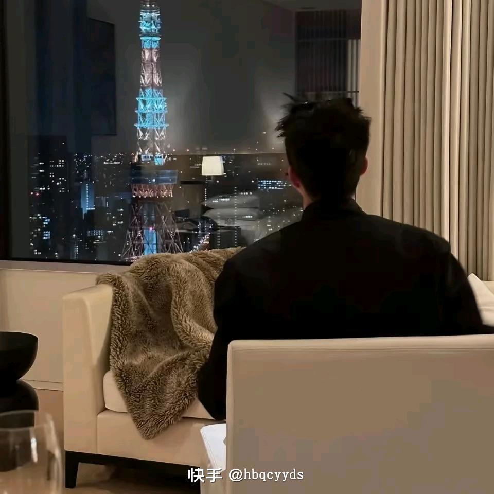 @排骨炖豆角