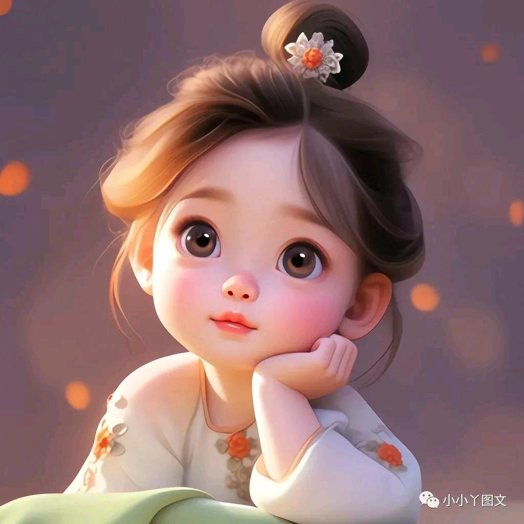 梦😇静