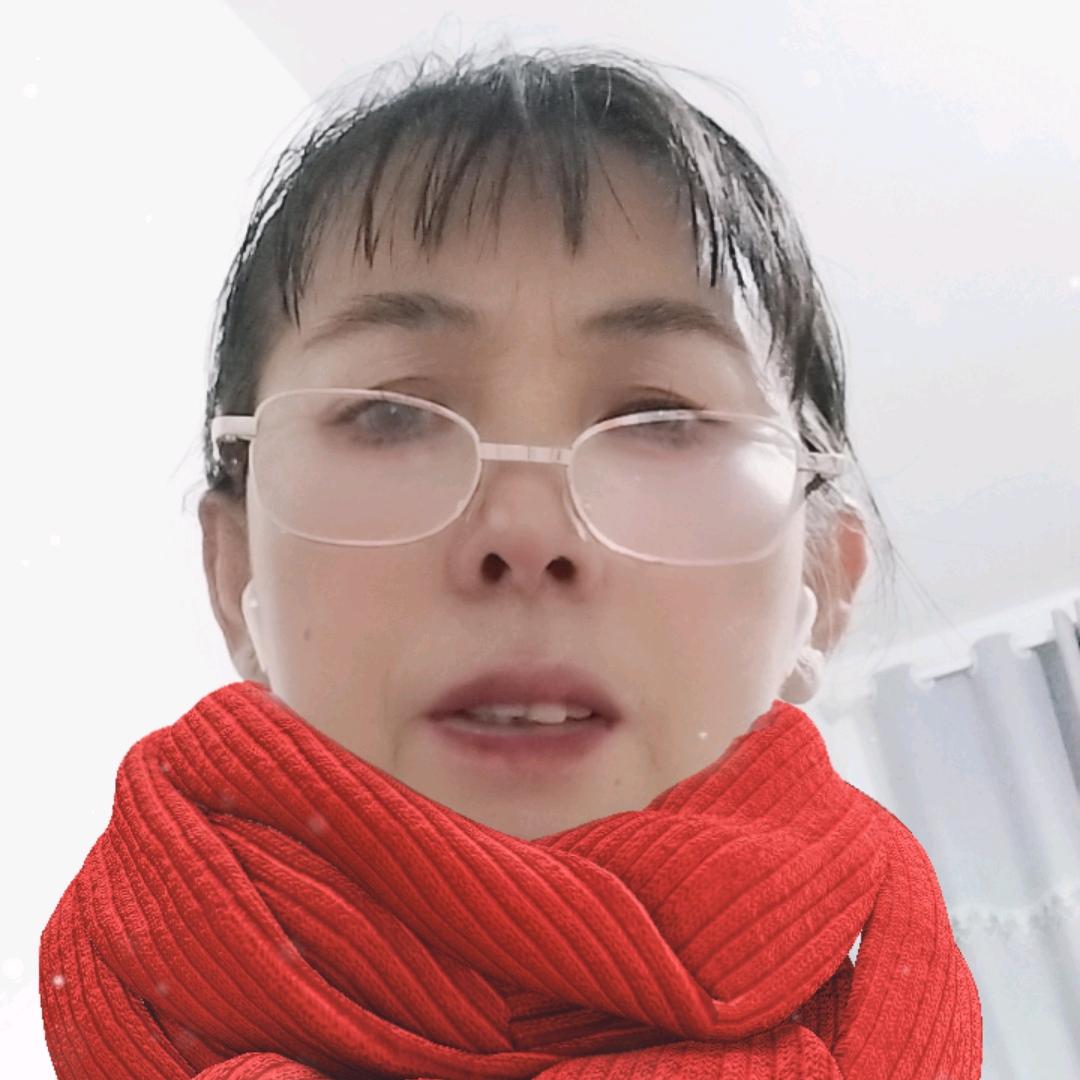 平凡曰子