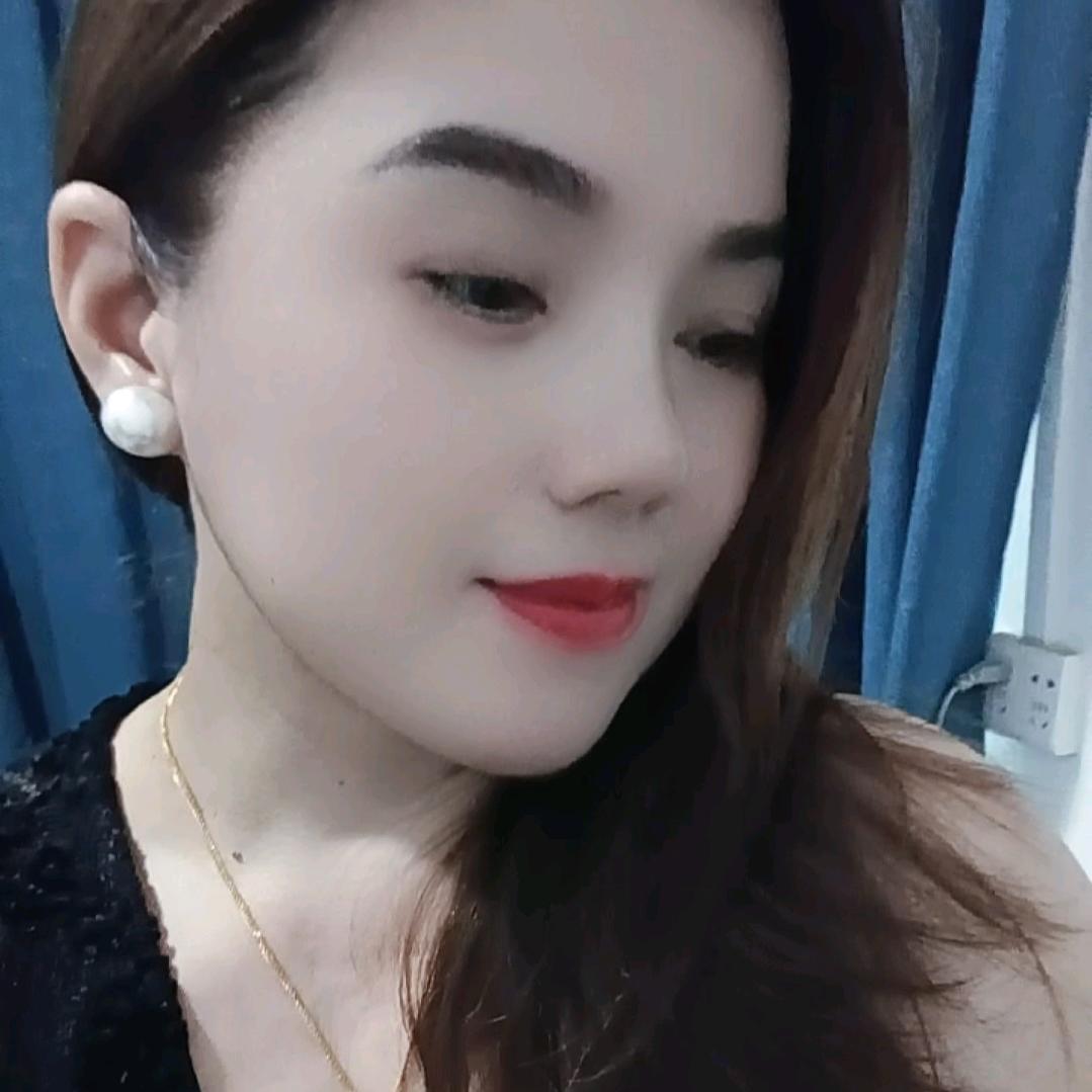 雨梦🍃🌼🍃
