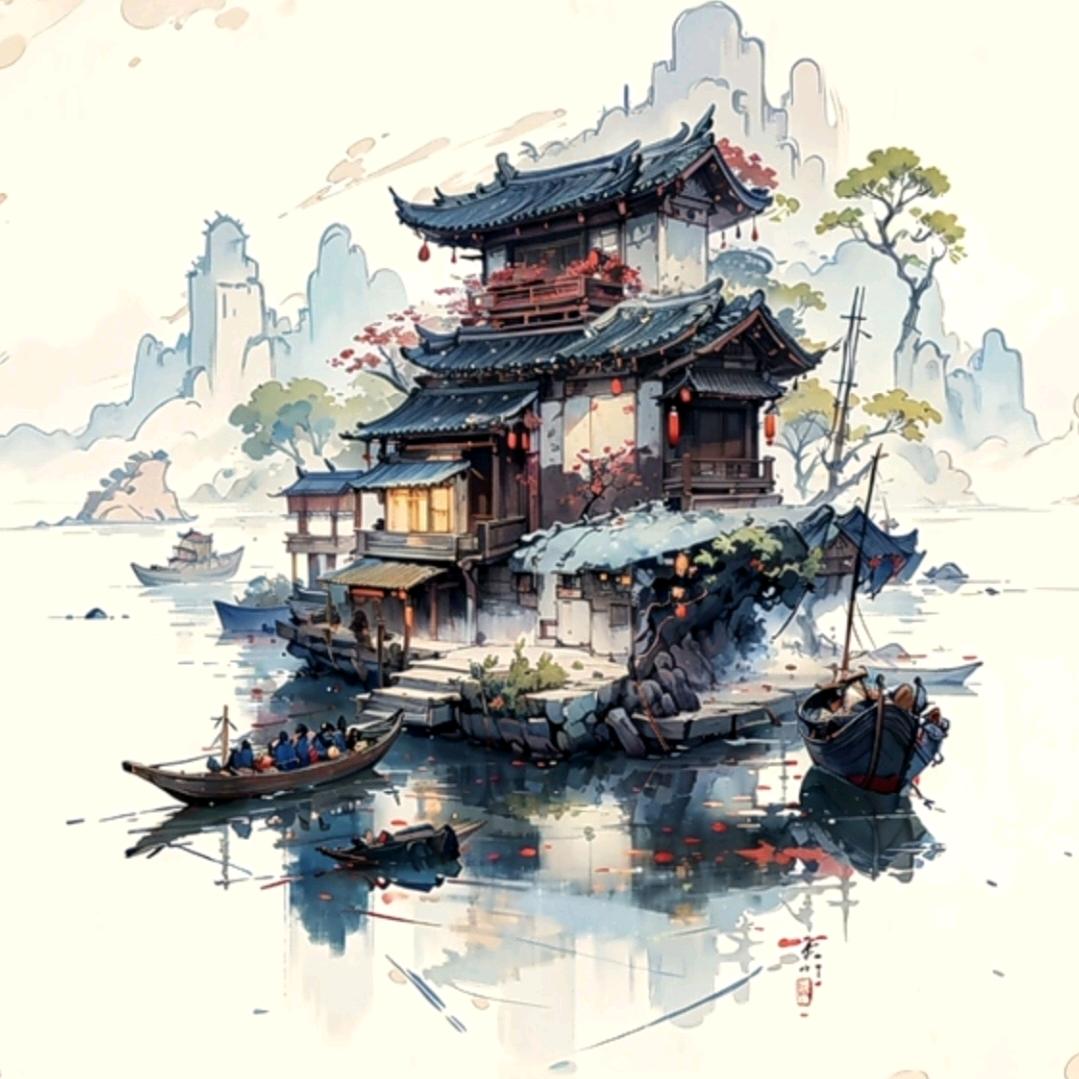 磊哥