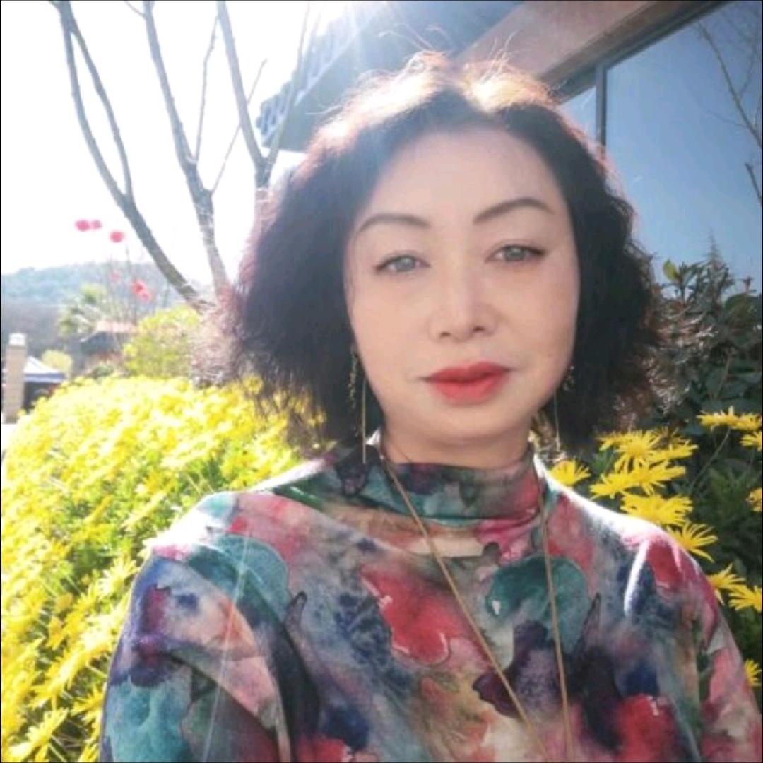 安然