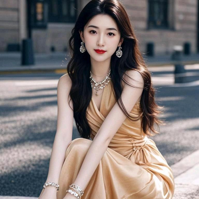 ((一❤️薪❤️一亿))💥(