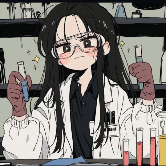 小花🌻的药学札记📜