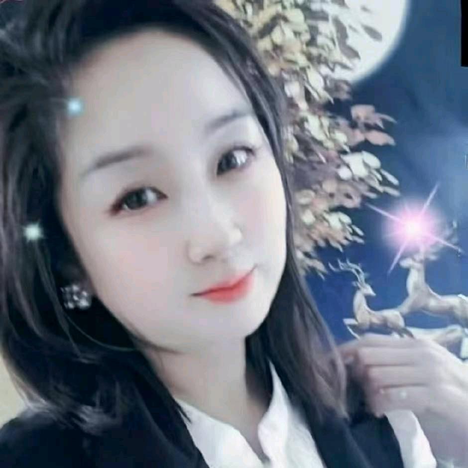 🐰 🐷珍姐文水信息推广